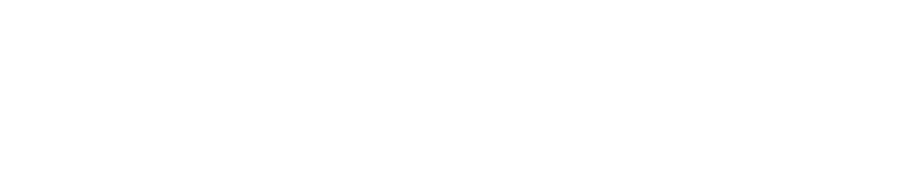 GES